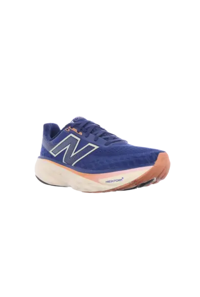 Women's Fresh Foam X 1080v14 WIDE