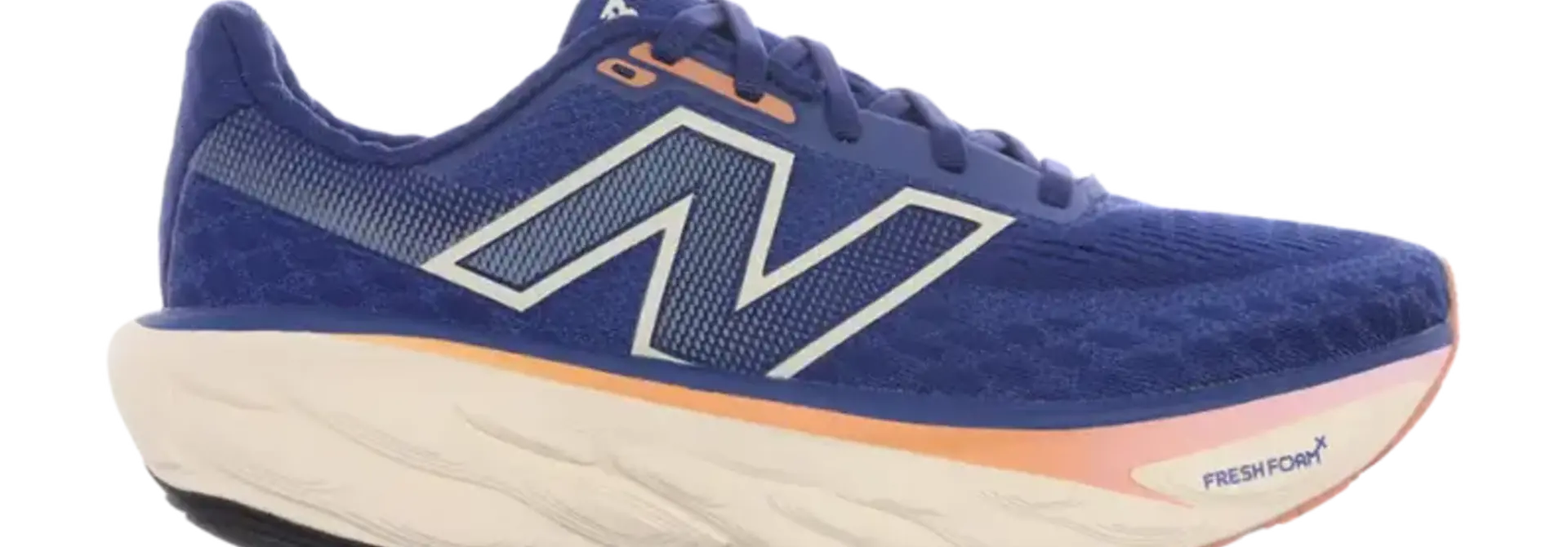 Women's Fresh Foam X 1080v14 WIDE