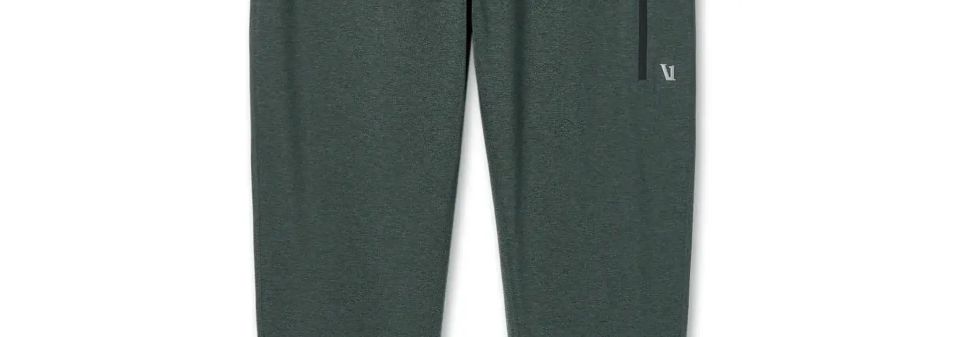 Men's Sunday Performance Jogger Aspen