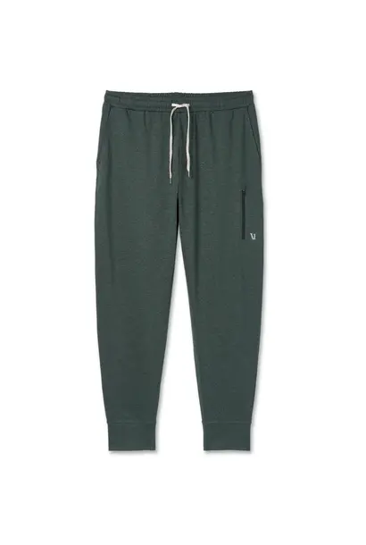Men's Sunday Performance Jogger Aspen