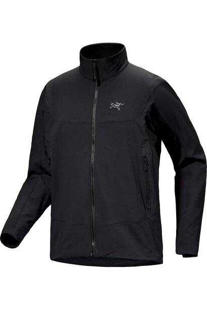 Men's Gamma Jacket