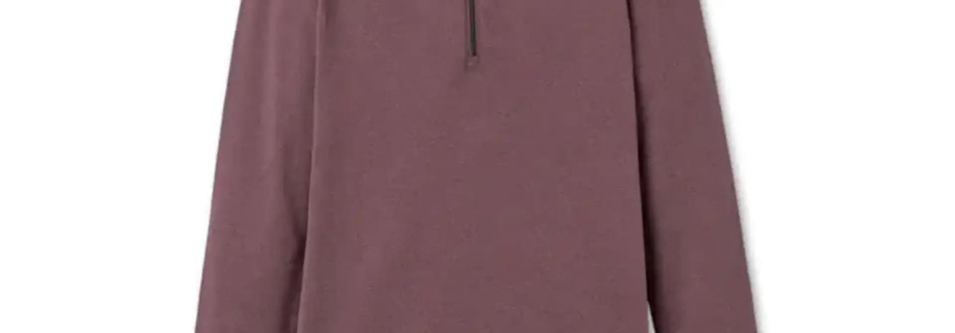 Women's Halo Essential Half Zip