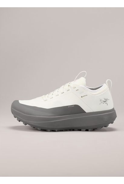 Women's Sylan GTX