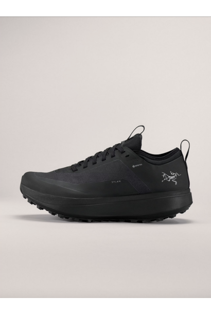Men's Sylan GTX