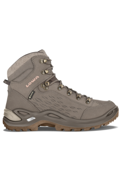 Women's Renegade Warm GTX Mid