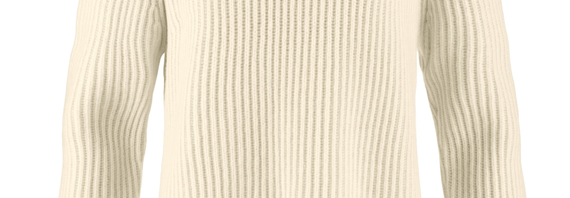 Women's Övik Rib Sweater