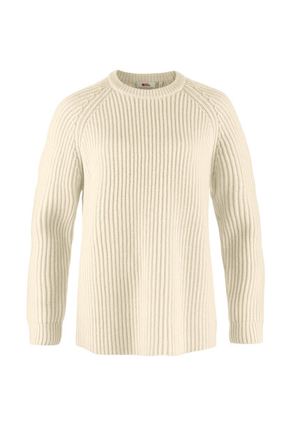 Women's Övik Rib Sweater