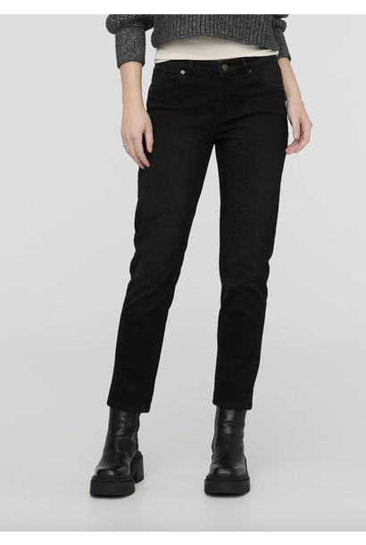 Women's Tech Fleece Girlfriend Jean
