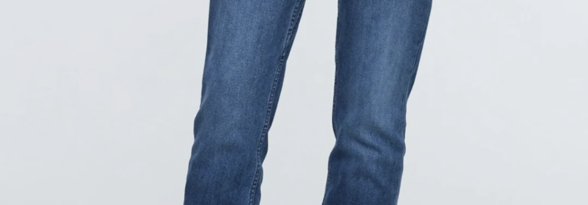 Women's Tech Fleece Girlfriend Jean