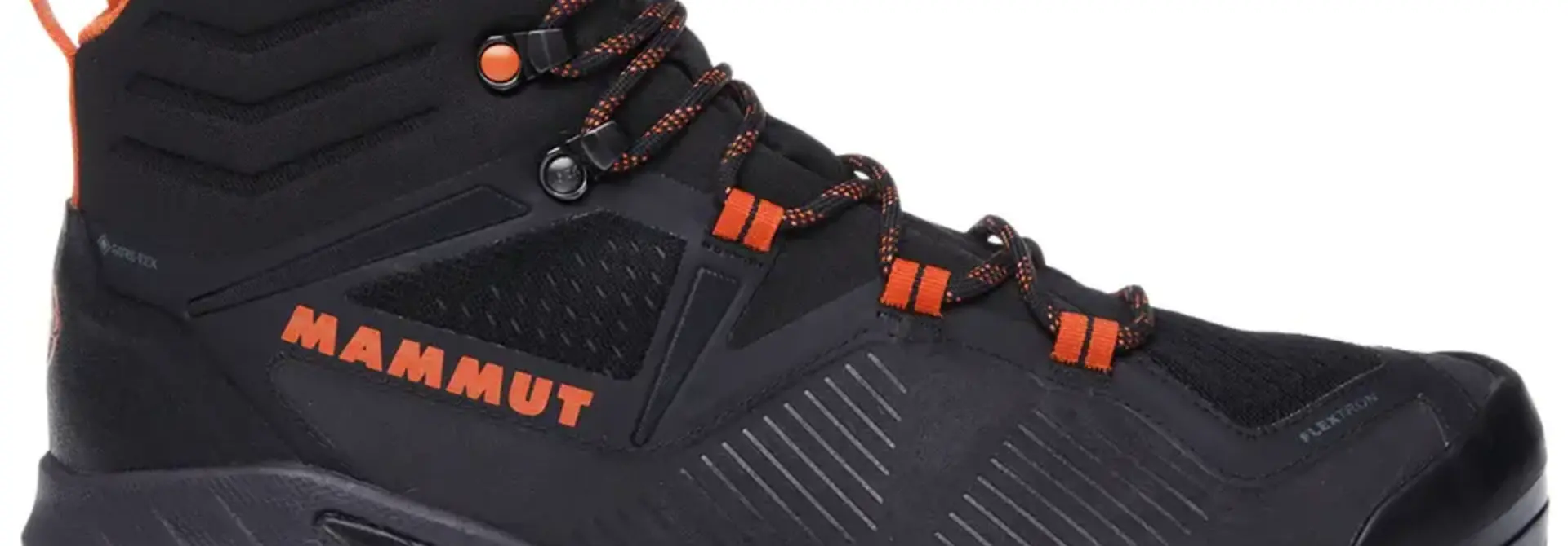 Men's Sapuen High GTX