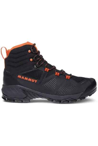 Men's Sapuen High GTX