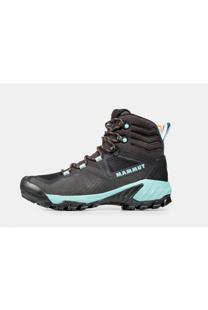 Women's Sapuen High GTX