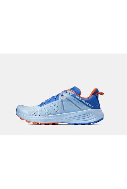 Women's Saentis TR Low GTX