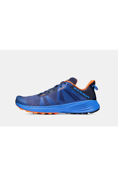Men's Saentis TR Low GTX