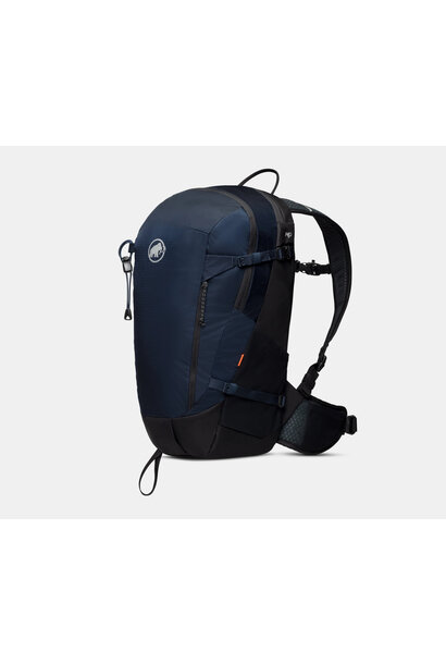 Women's Lithium 20