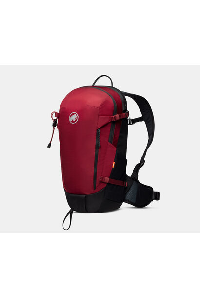 Women's Lithium 15
