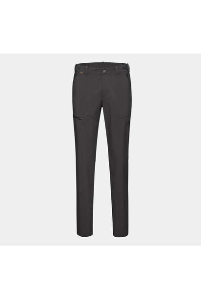 Men's Runbold Pant Athletic