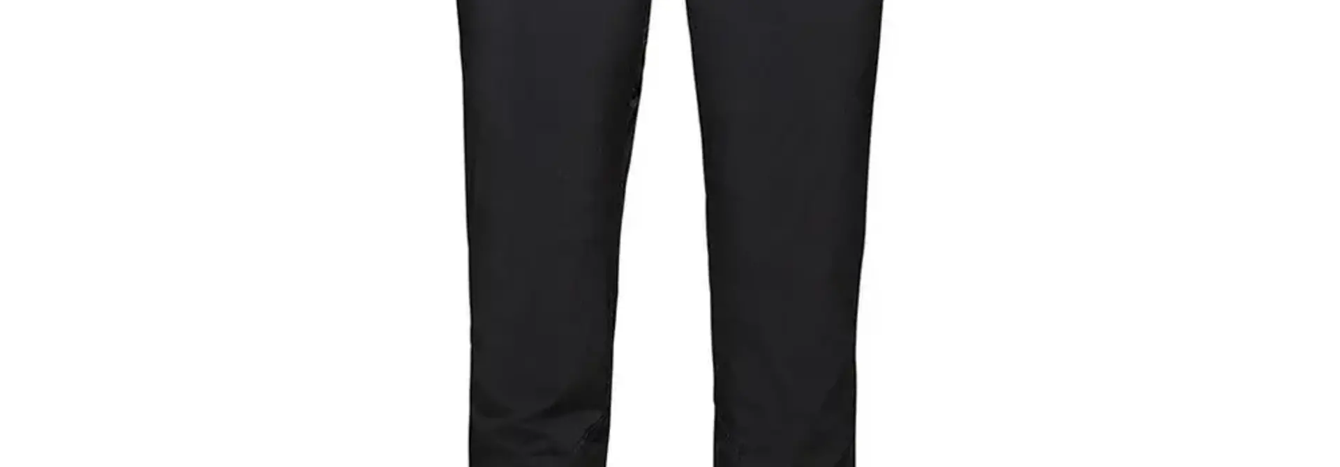 Men's Runbold Light Pants Athletic