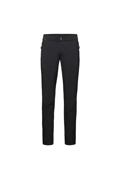 Men's Runbold Light Pants Athletic