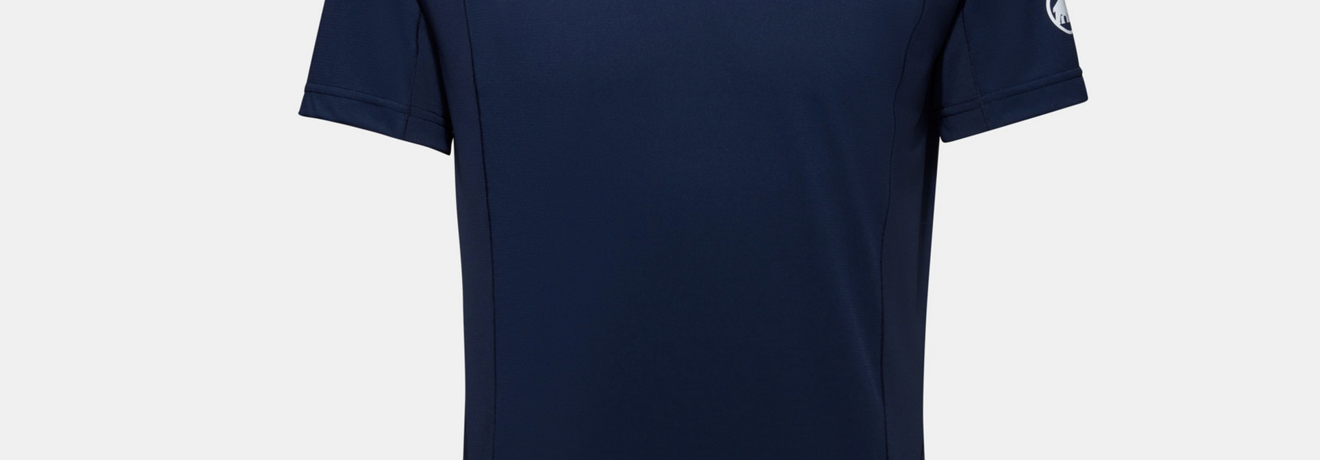 Men's Aenergy FL T-Shirt