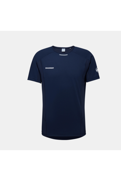 Men's Aenergy FL T-Shirt