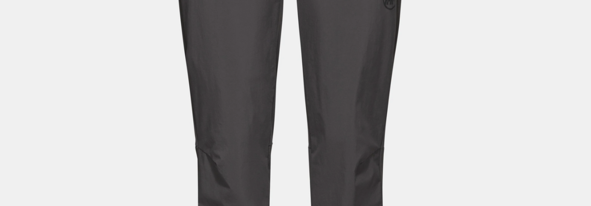 Women's Runbold Light Pants