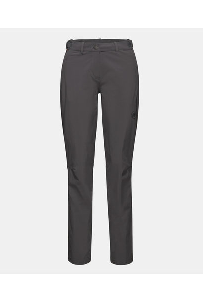Women's Runbold Light Pants