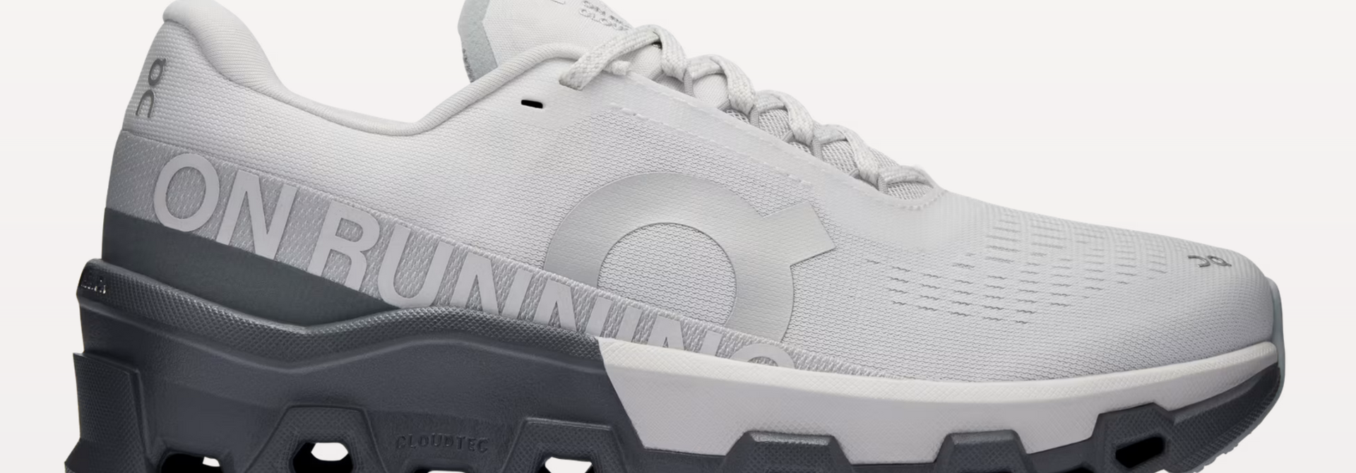 Women's Cloudmonster 2