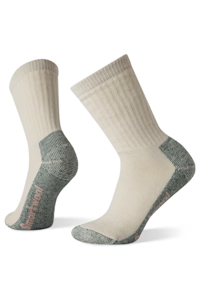 Women's Hike Classic Edition Full Cushion Crew