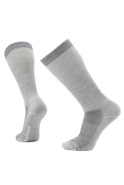 Hike Classic Edition Full Cushion OTC Socks