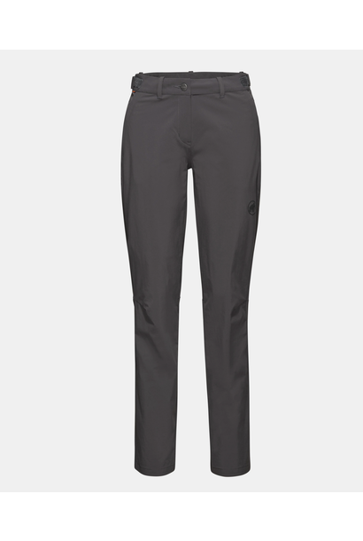 Women's Runbold Pants Athletic Fit