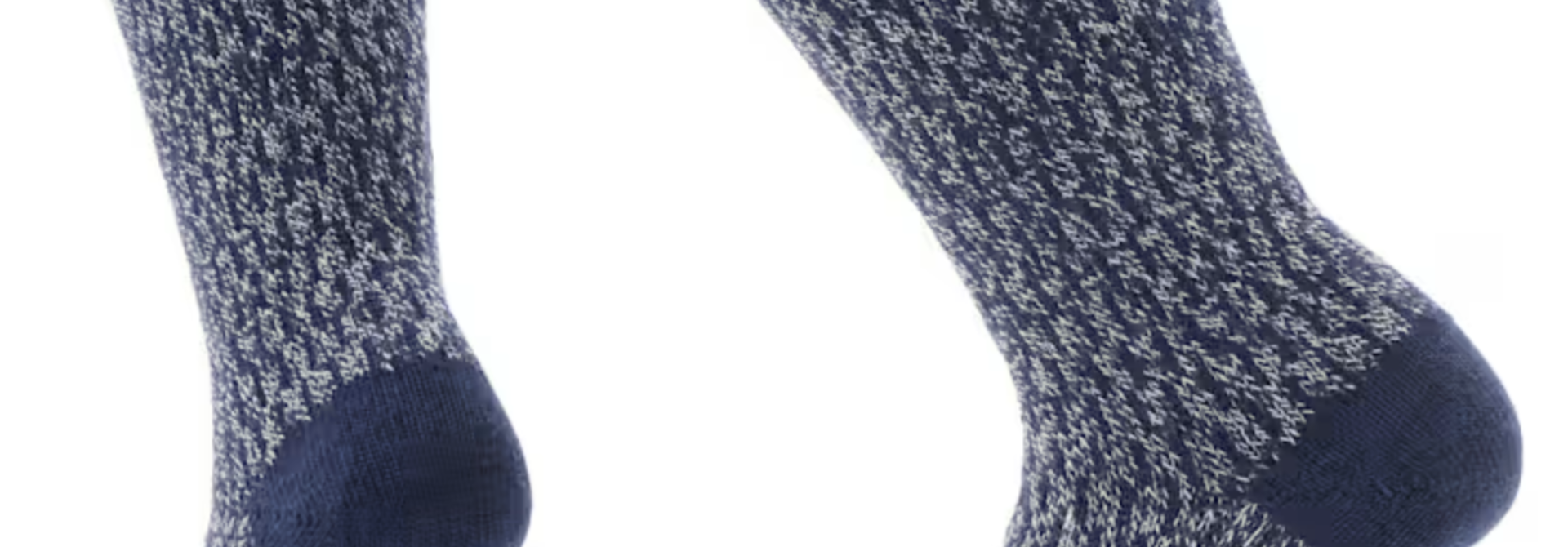 Everyday Digi-Tick Deep Navy