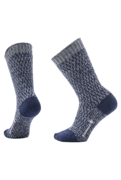 Everyday Digi-Tick Deep Navy