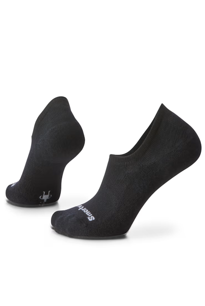 Everyday Cushion No Show Socks