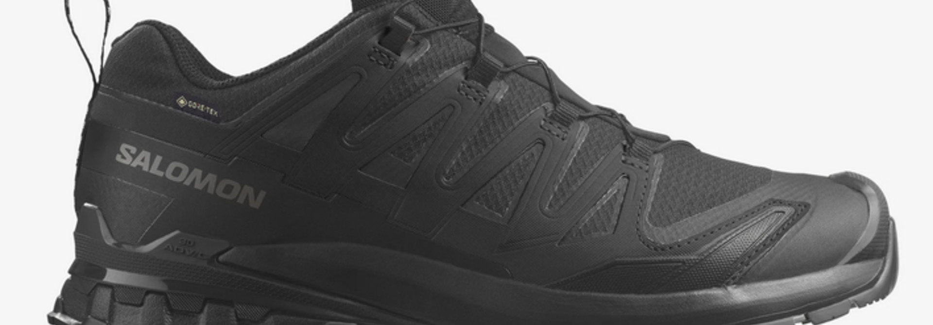 Men's XA Pro 3D V9 Wide GTX