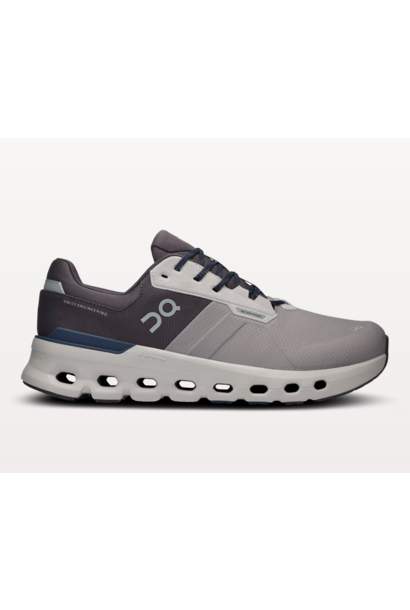 Men's Cloudrunner 2 Waterproof