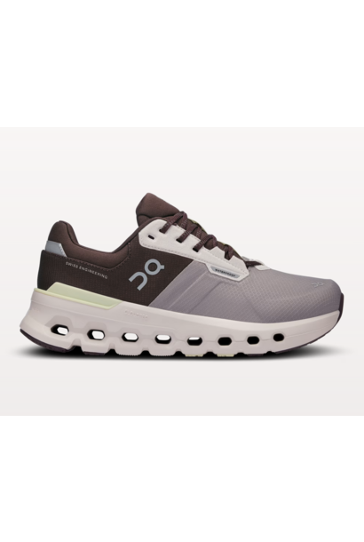 Women's Cloudrunner 2 Waterproof