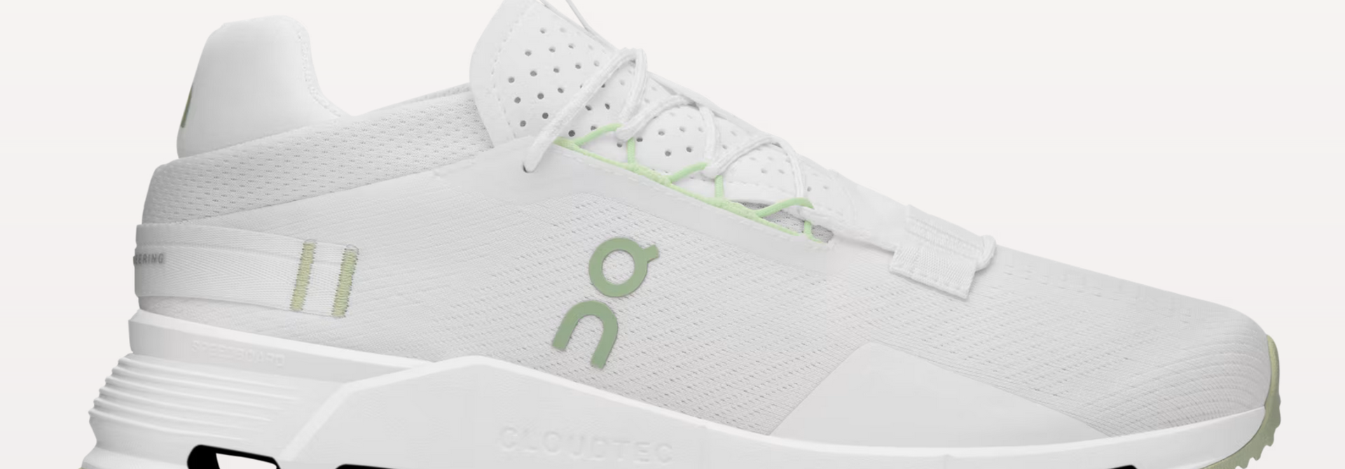 Women's Cloudnova 2
