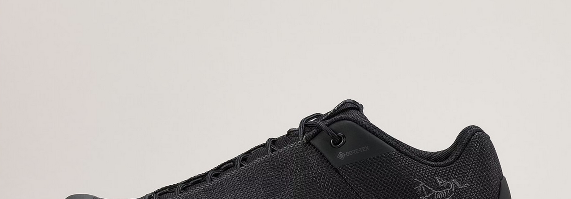 Men's Kopec GTX