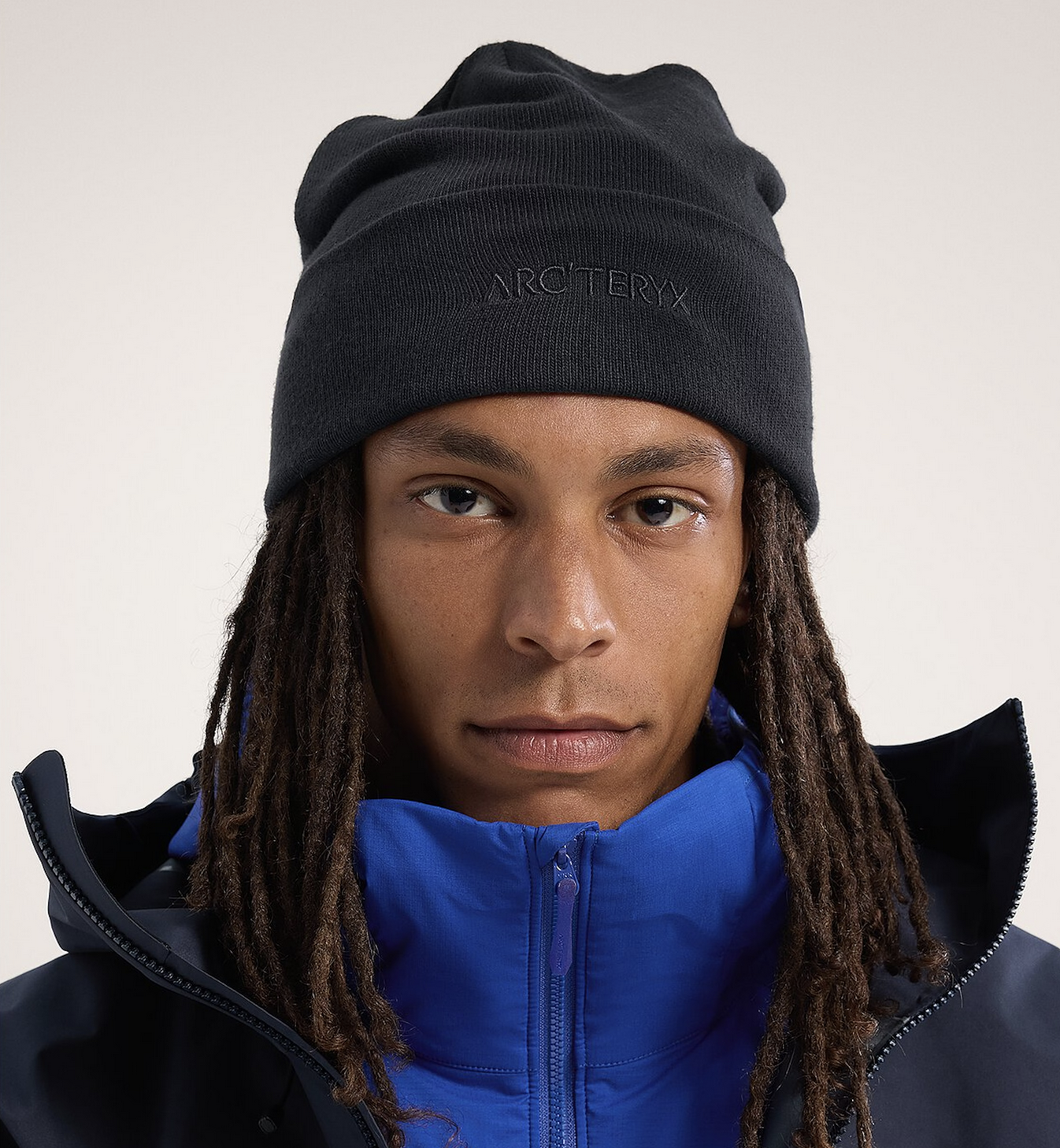 Word toque we re outside outdoor outfitters
