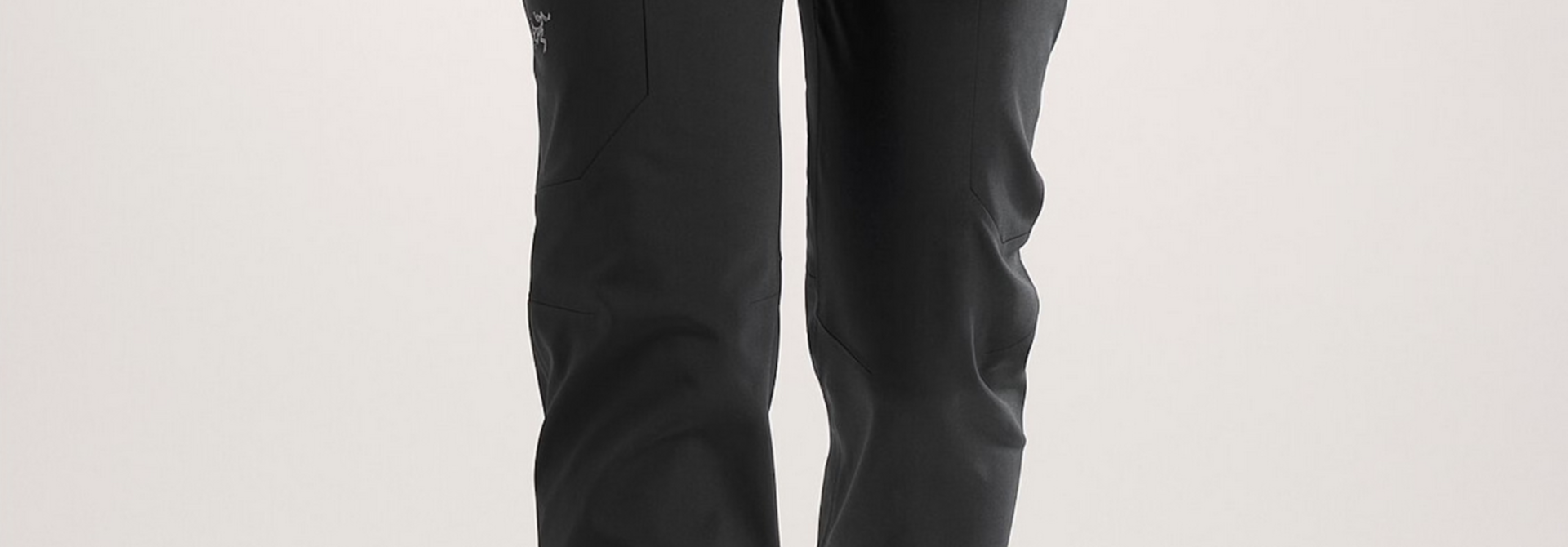 Women's Gamma MX Pant