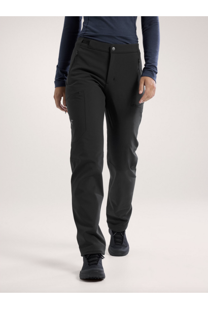 Women's Gamma MX Pant