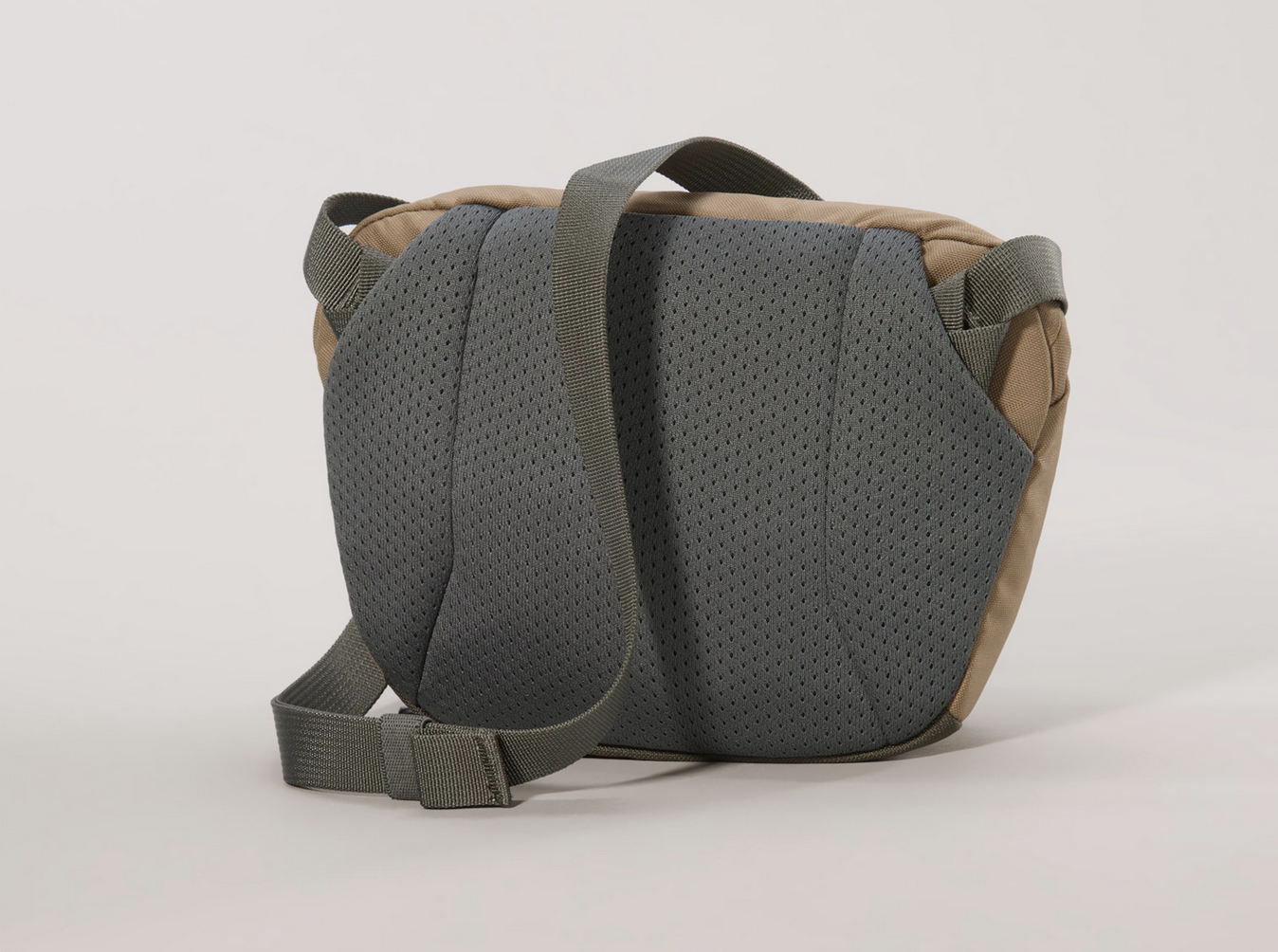 Mantis 1 Waistpack - We're Outside Outdoor Outfitters