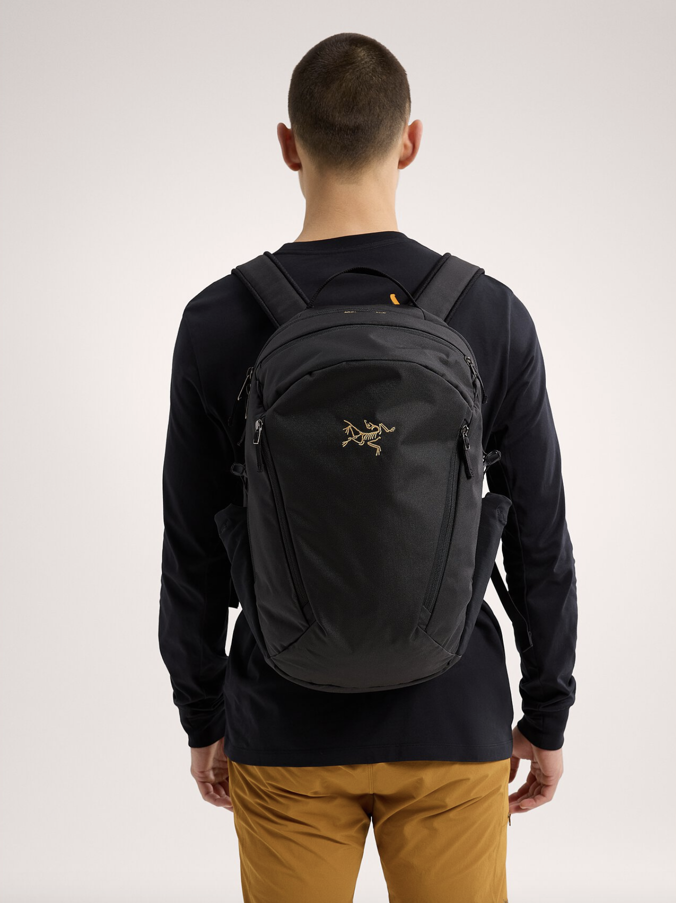 Mantis 26 backpack discount