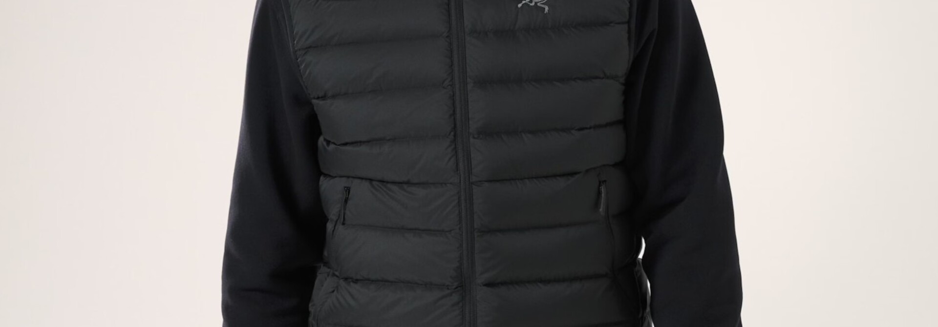 Men's Cerium Vest
