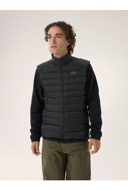 Men's Cerium Vest