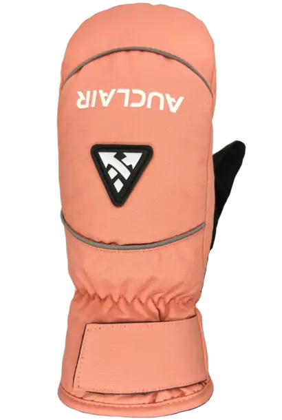 Junior Horizon Mitt