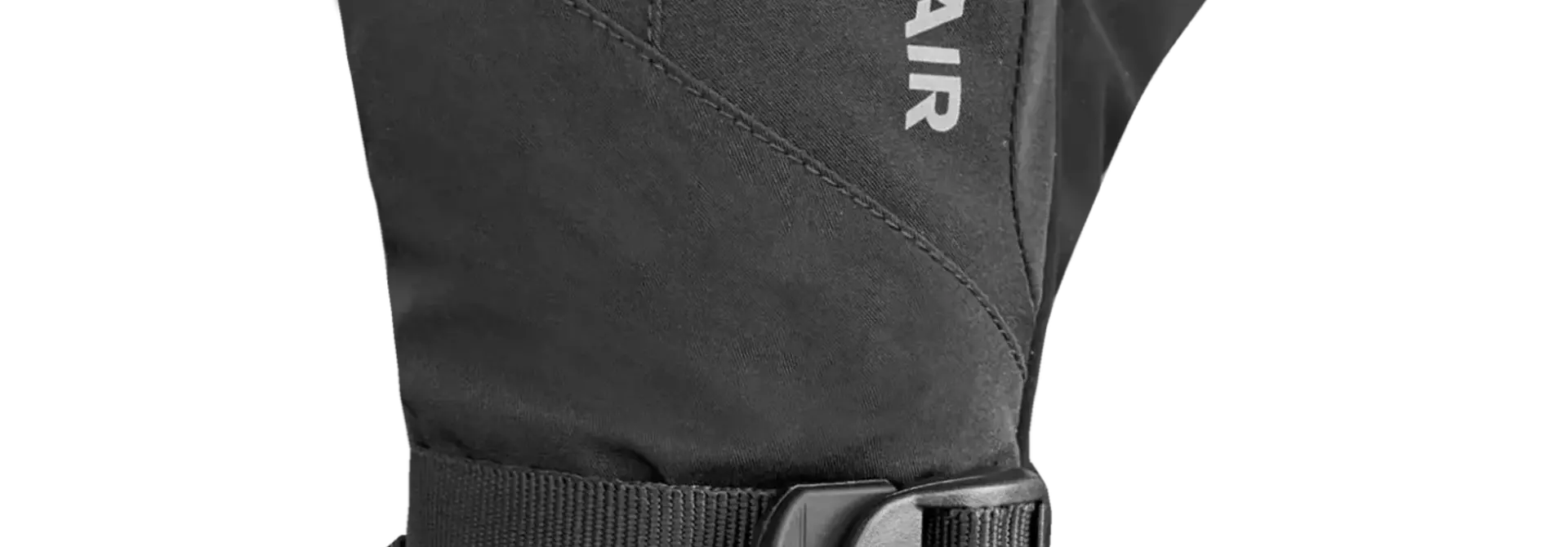 Junior Little Duck Gloves