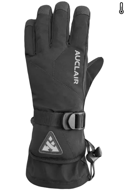 Junior Little Duck Gloves