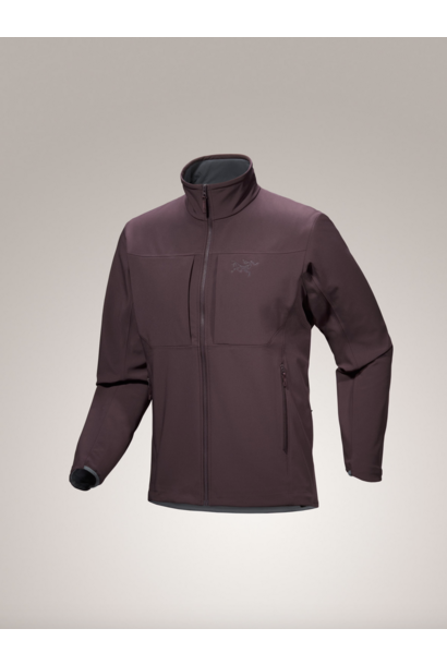 Men's Gamma MX Jacket